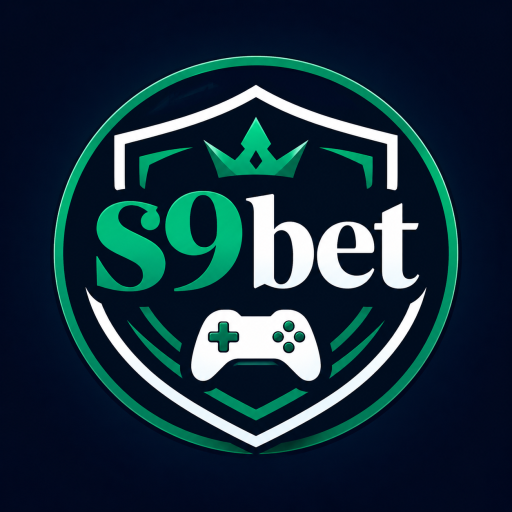 s9bet