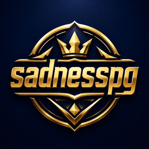 sadnesspg