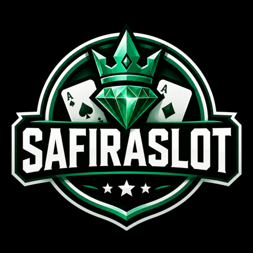 safiraslot