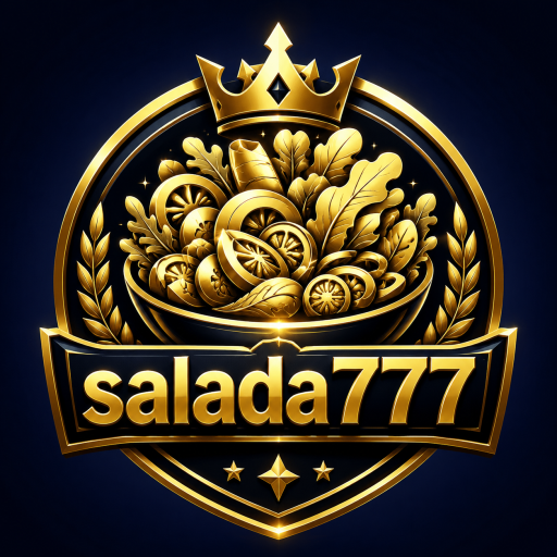 salada777