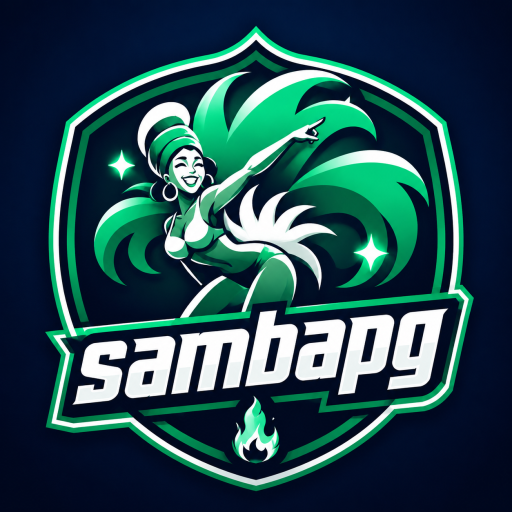 sambapg