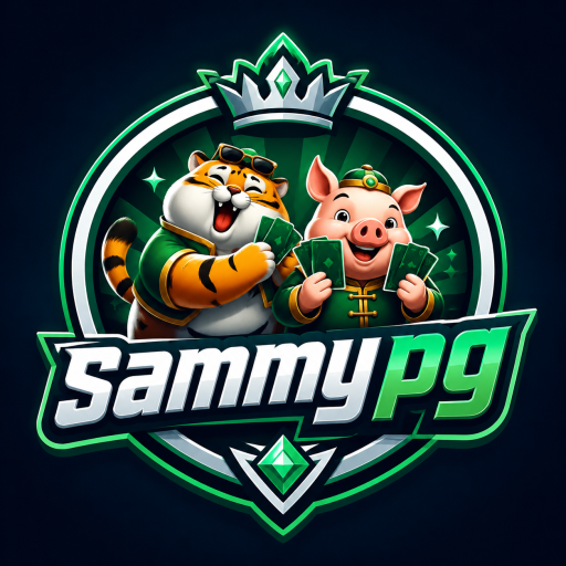 sammypg