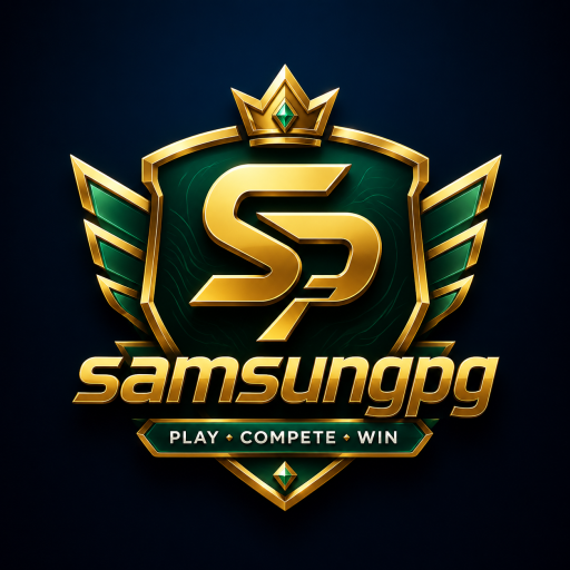 samsungpg