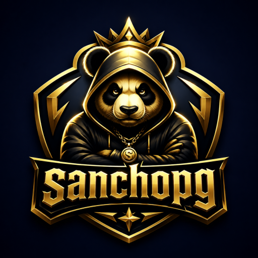 sanchopg