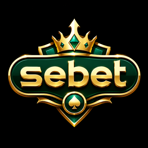 sebet