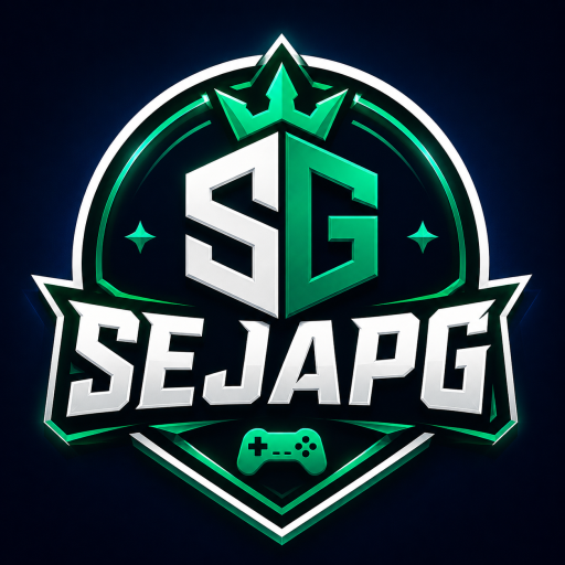 sejapg