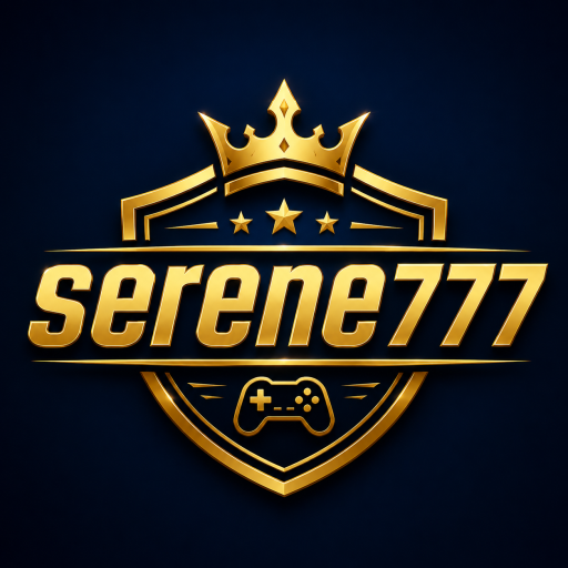 serene777