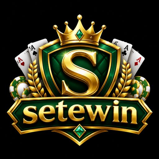 setewin
