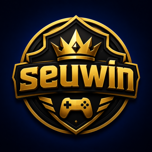 seuwin