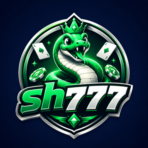 sh777