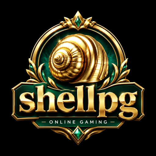 shellpg