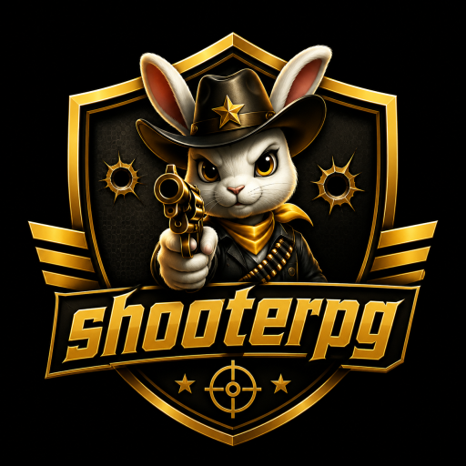 shooterpg