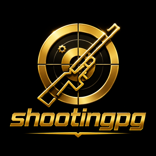 shootingpg
