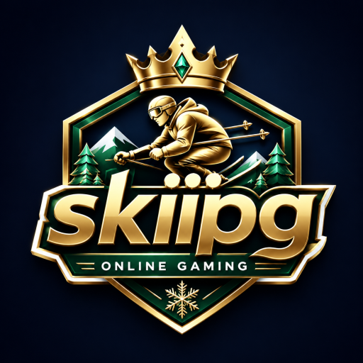 skiipg