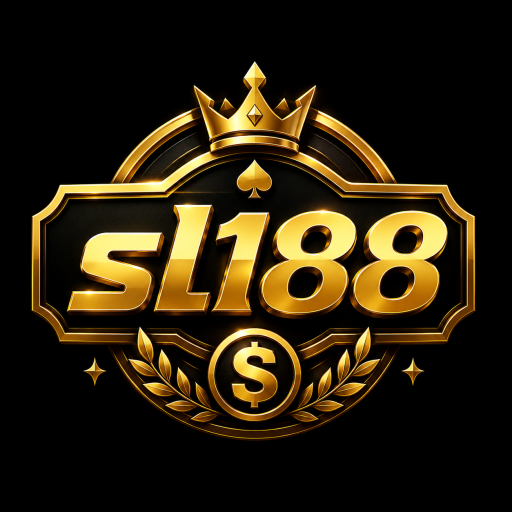 sl188