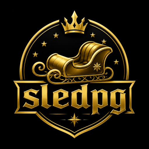 sledpg