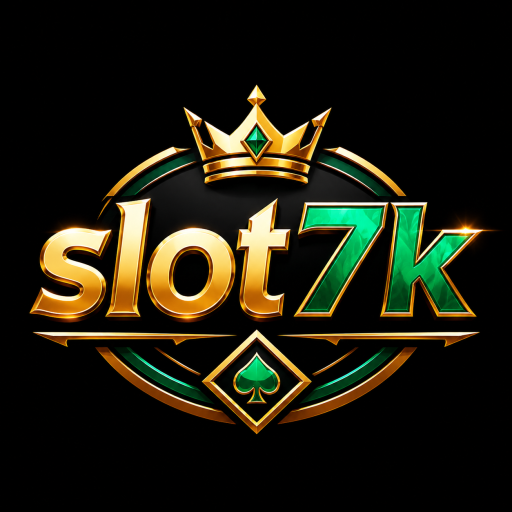 slot7k