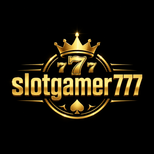 slotgamer777