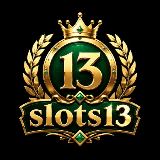 slots13