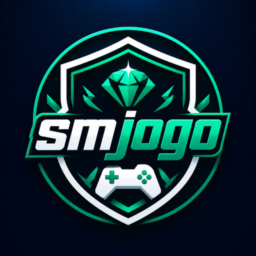 smjogo
