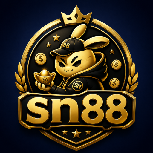 sn88