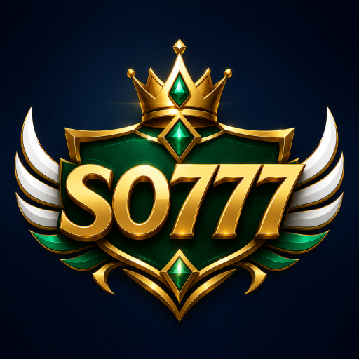 so777