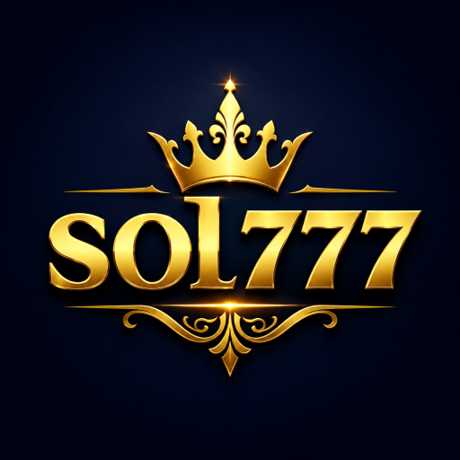 sol777