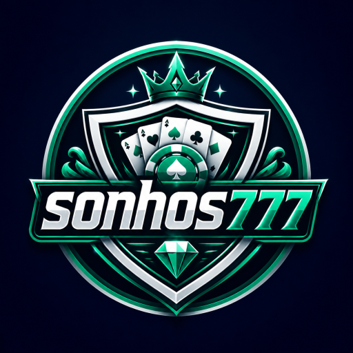 sonhos777