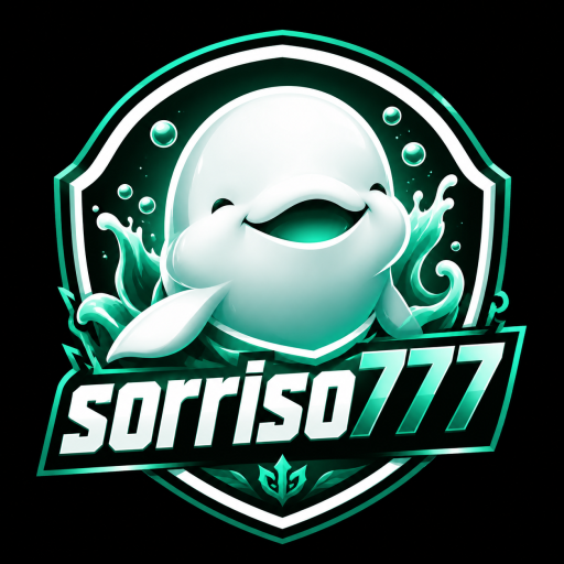 sorriso777