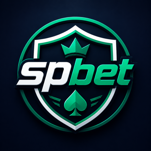 spbet