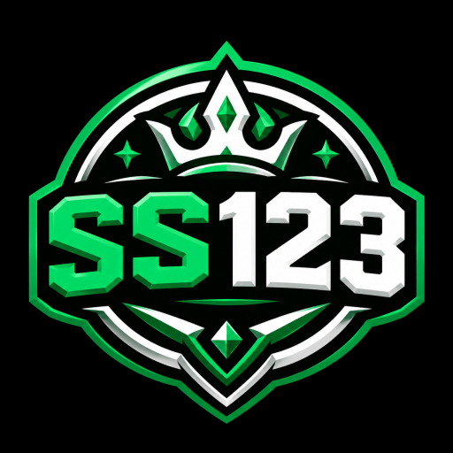 ss123