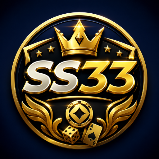 ss33