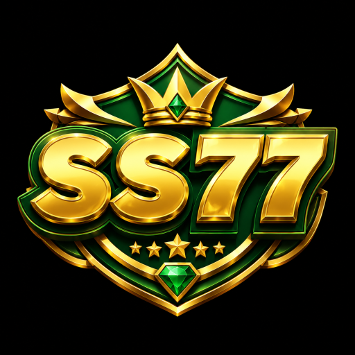ss77