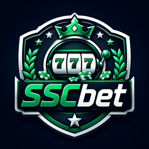 sscbet