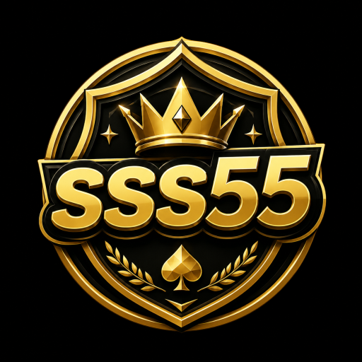 sss55
