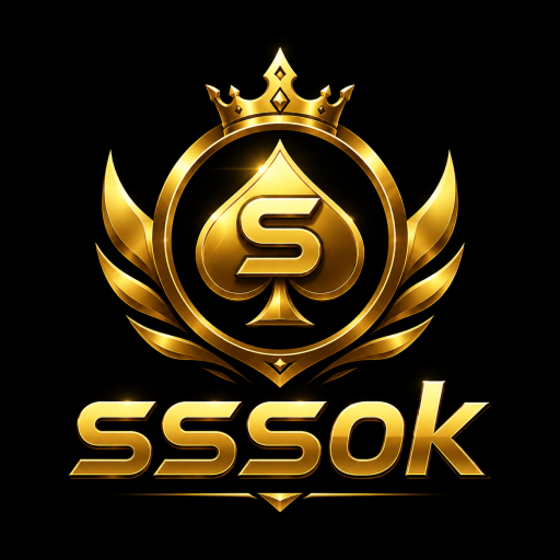 sssok