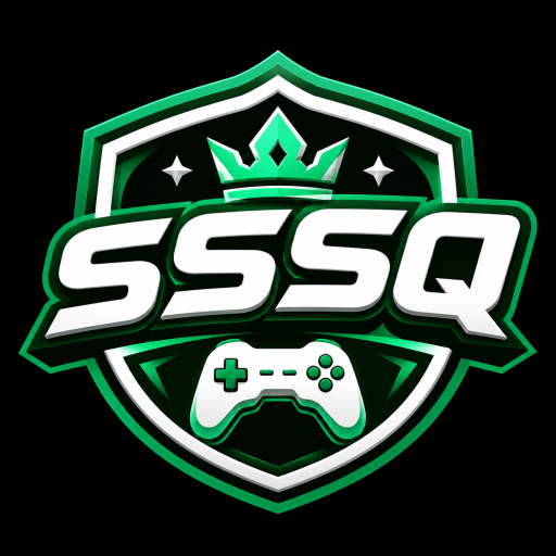 sssq