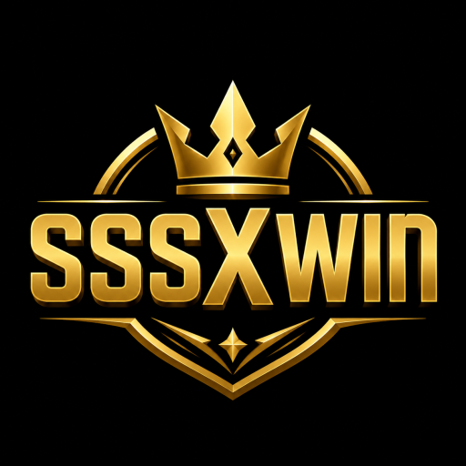 sssxwin