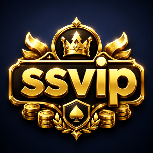 ssvip