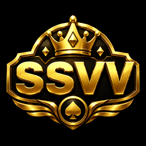 ssvv