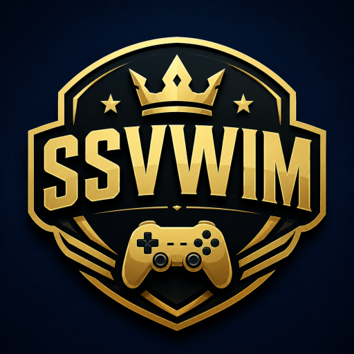 ssvwim