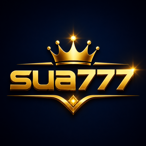 sua777