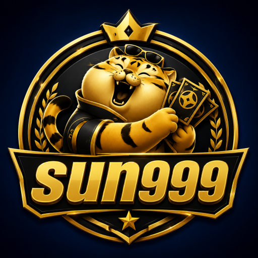 sun999