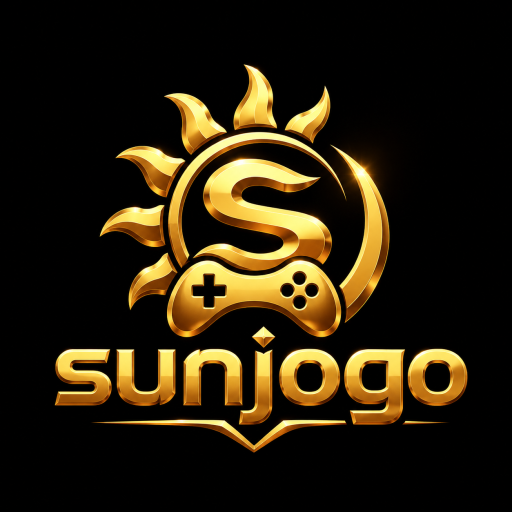 sunjogo