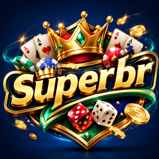 superbr