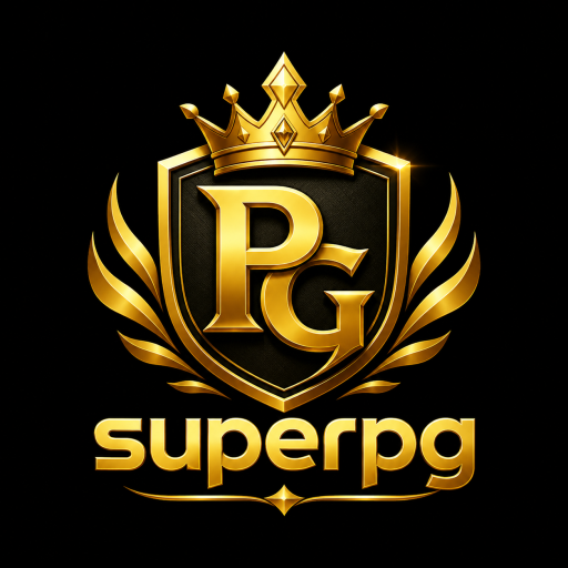 superpg