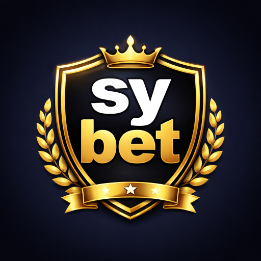 sybet