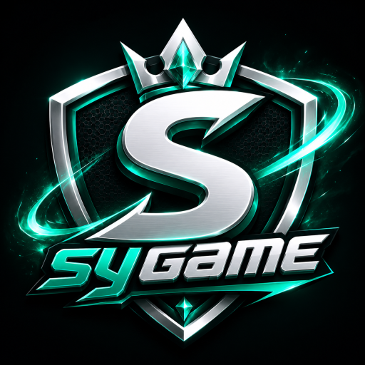 sygame
