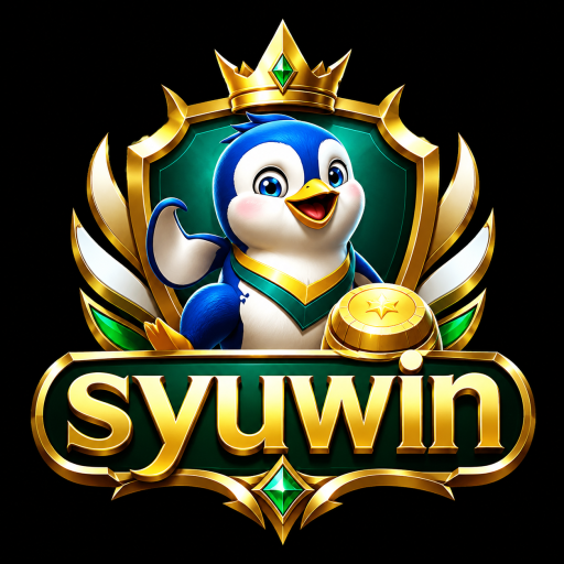 syuwin