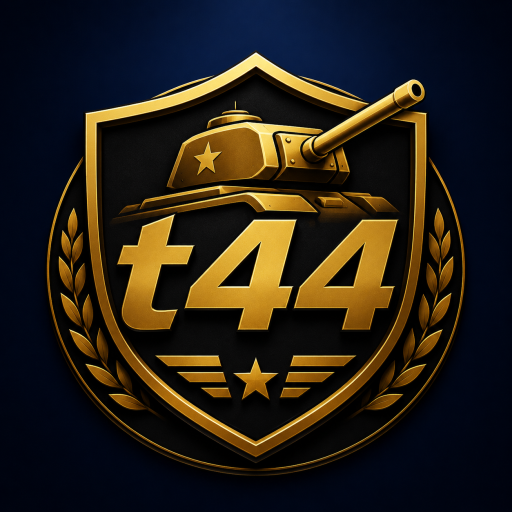 t44
